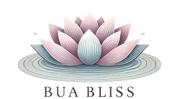 Bua Bliss